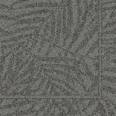 Open Air 422, Flannel, tile_image