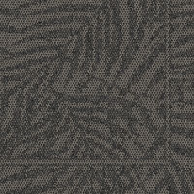 Open Air 422, Charcoal, tile_image