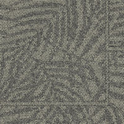 Open Air 422, Natural, tile_image