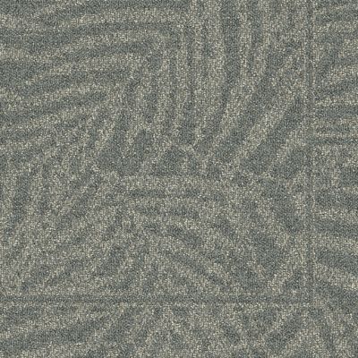 Open Air 422, Nickel, tile_image