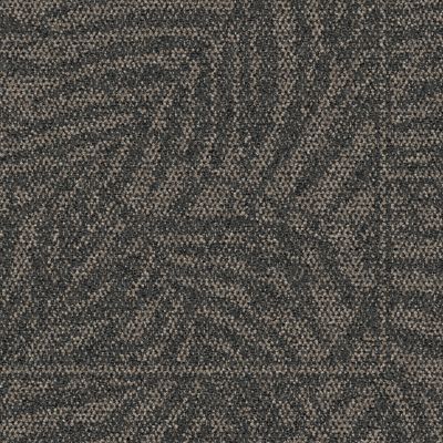 Open Air 422, Granite, tile_image