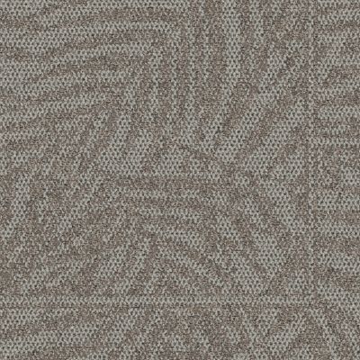 Open Air 422, Stone, tile_image