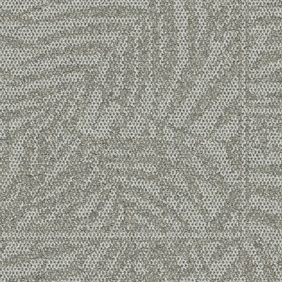 Open Air 422, Linen, tile_image