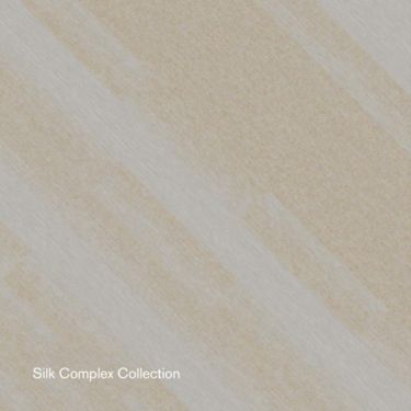 AMS_Silk Complex Folio Cover
