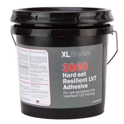 XL Brands 3800 Adhesive - 1 Gal, , gallery_image imagen número 2