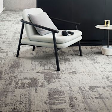 Interface Archival Carpet Tile Bildnummer 1