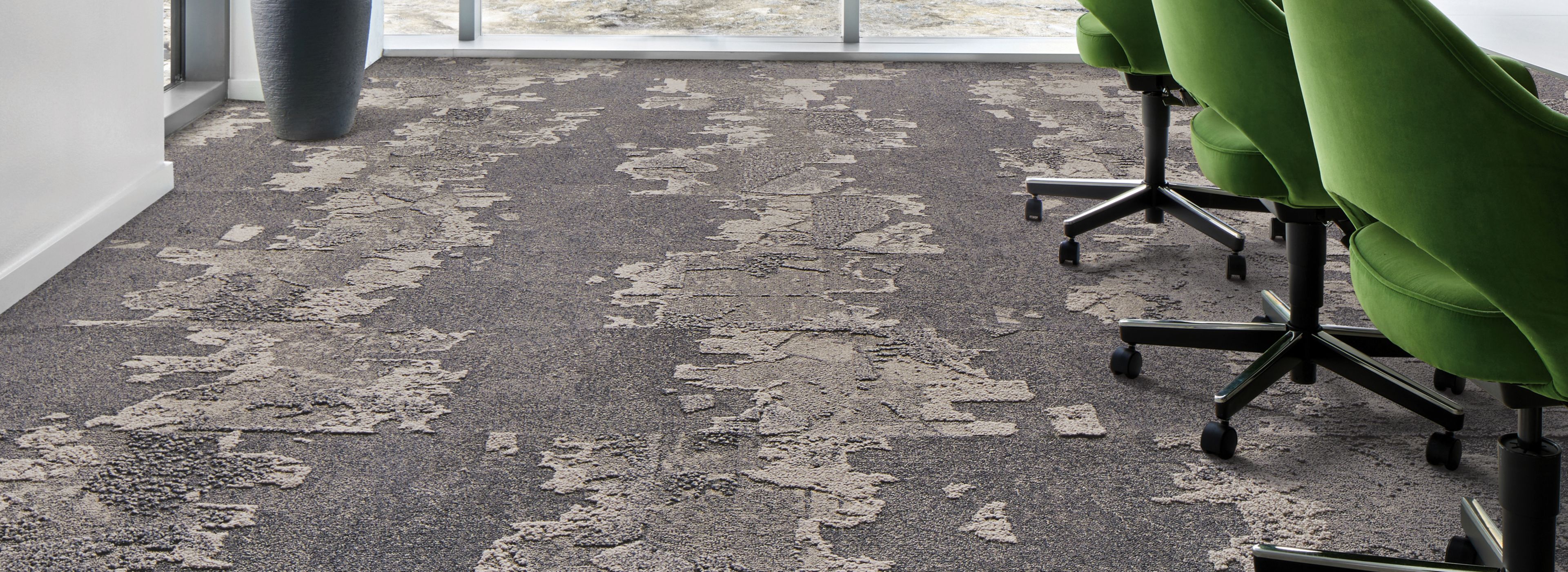 View Bridge Creek Carpet Tile Interface