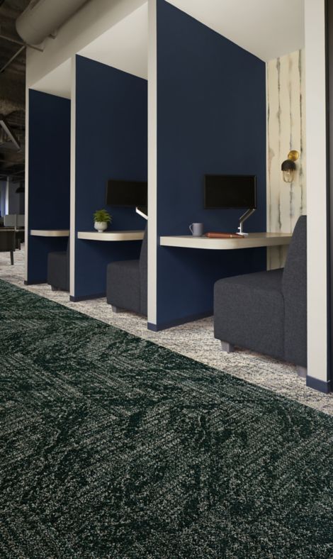 Interface C552 plank carpet tile in workspace image number 3