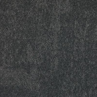 CE100 Carpet Tile in Affirm