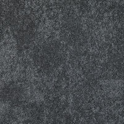 CE100 Carpet Tile in Awake