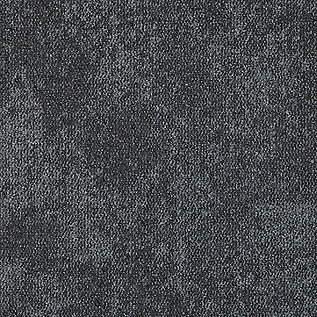 CE100: Connected Ethos Collection Carpet Tile by Interface