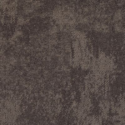 CE100 carpet tile in Breathe