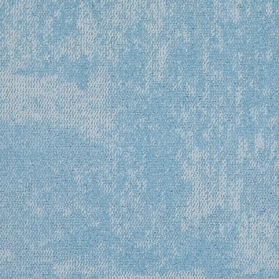 CE100 carpet tile in Capivate