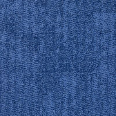 CE100 carpet tile in Confirm