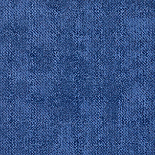 CE100 carpet tile in Confirm image number 14