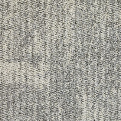 CE100 Carpet Tile in Connect