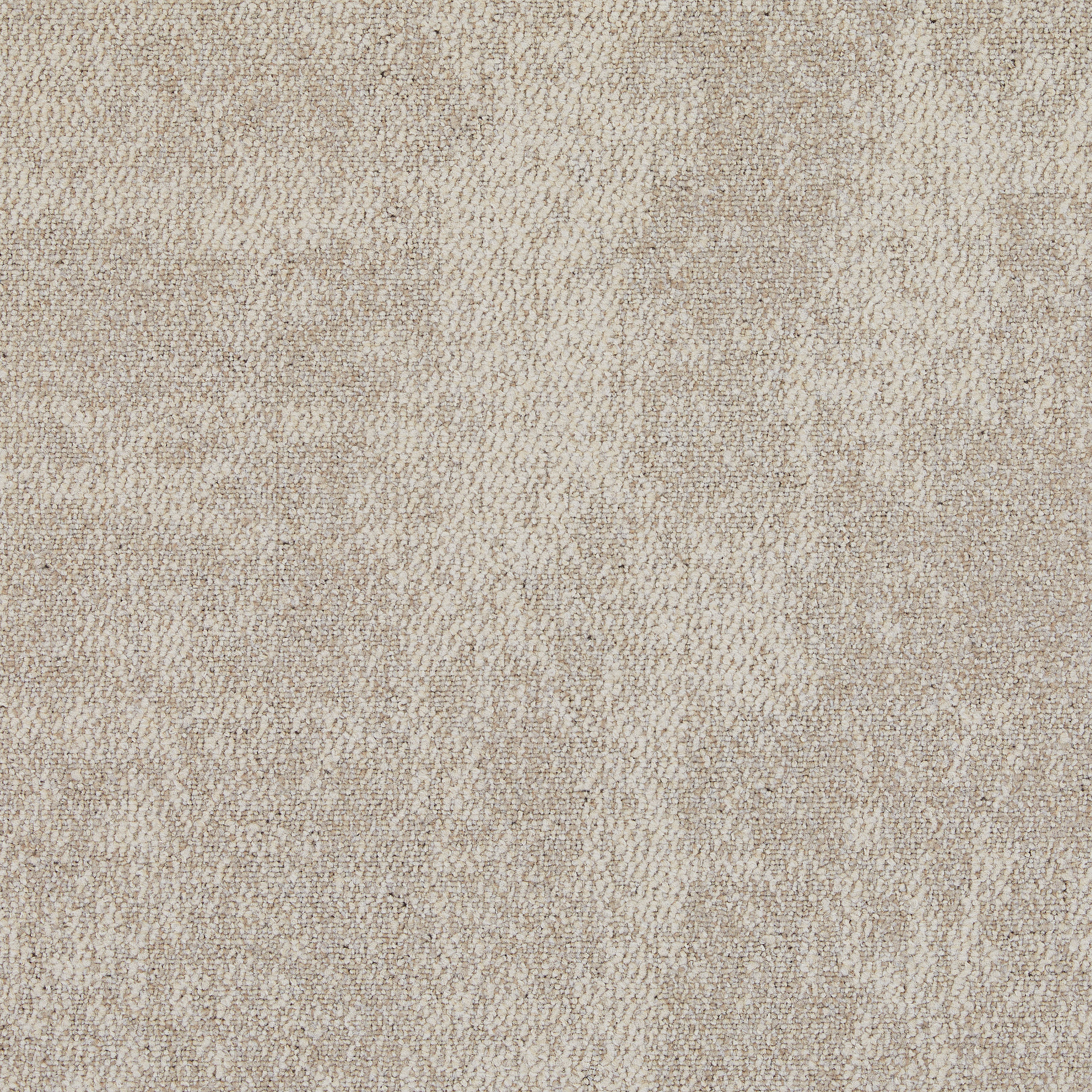 CE100 Carpet Tile in Consider afbeeldingnummer 14