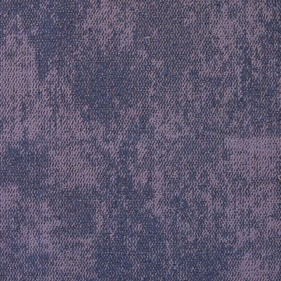 CE100 carpet tile in Contend
