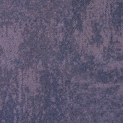 CE100 carpet tile in Contend n&uacute;mero de imagen 1