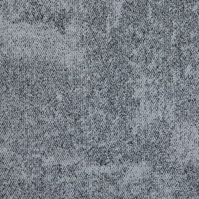 CE100 Carpet Tile in Create