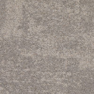 CE100 Carpet Tile in Distinguish
