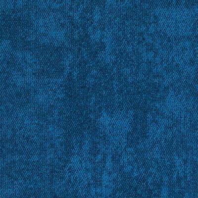 CE100 carpet tile in Embark