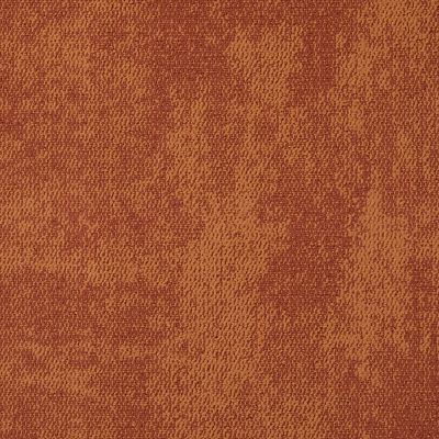 CE100 carpet tile in Embody