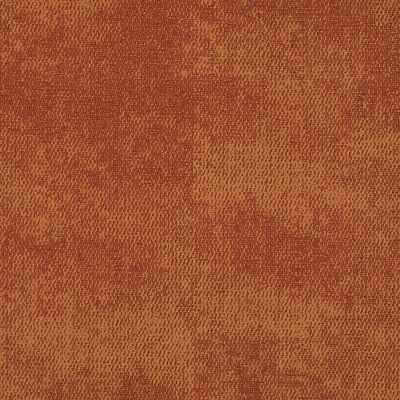 CE100 carpet tile in Embody n&uacute;mero de imagen 1