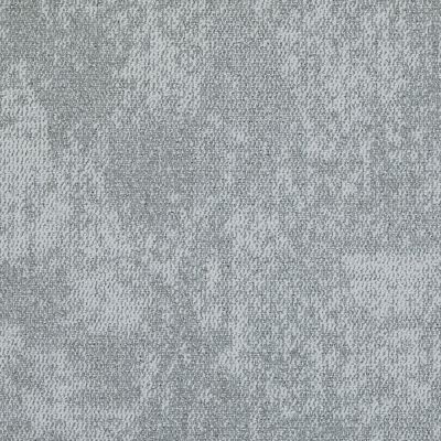 CE100 Carpet Tile in Emulate