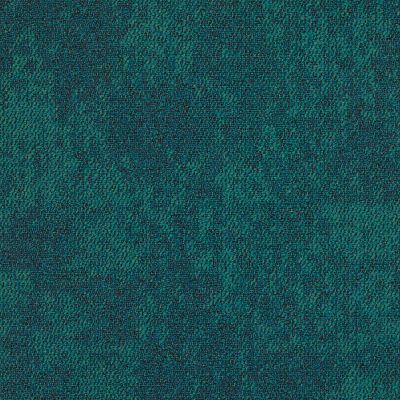 CE100 carpet tile in Enchant