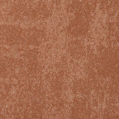 CE100 carpet tile in Escape