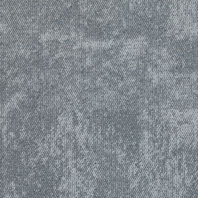 CE100 Carpet Tile in Evolve image number 1