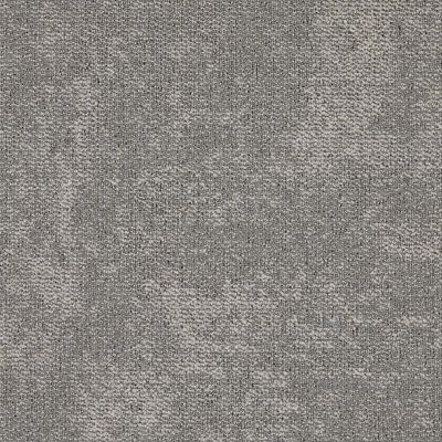 CE100 Carpet Tile in Explore