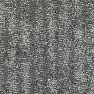 CE100 Carpet Tile in Expose image number 1