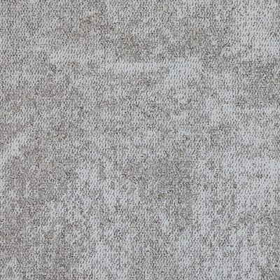 CE100 Carpet Tile in Gaze