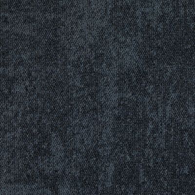 CE100 Carpet Tile in Identify