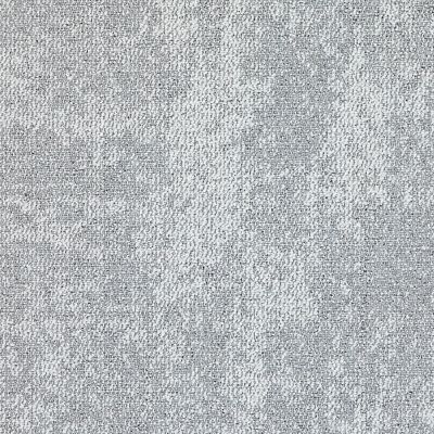 CE100 Carpet Tile in Observe