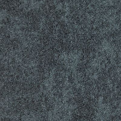 CE100 Carpet Tile in Perceive