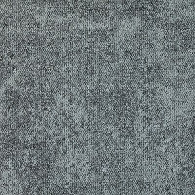 CE100 Carpet Tile in Reveal