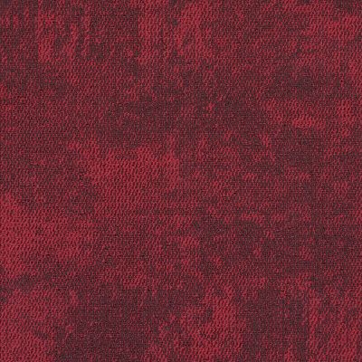 CE100 carpet tile in Scenic