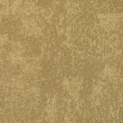 CE100 carpet tile in Search