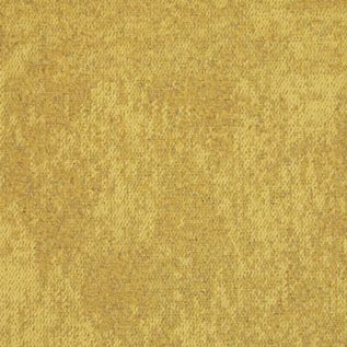 View CE100 | Carpet Tile | Interface