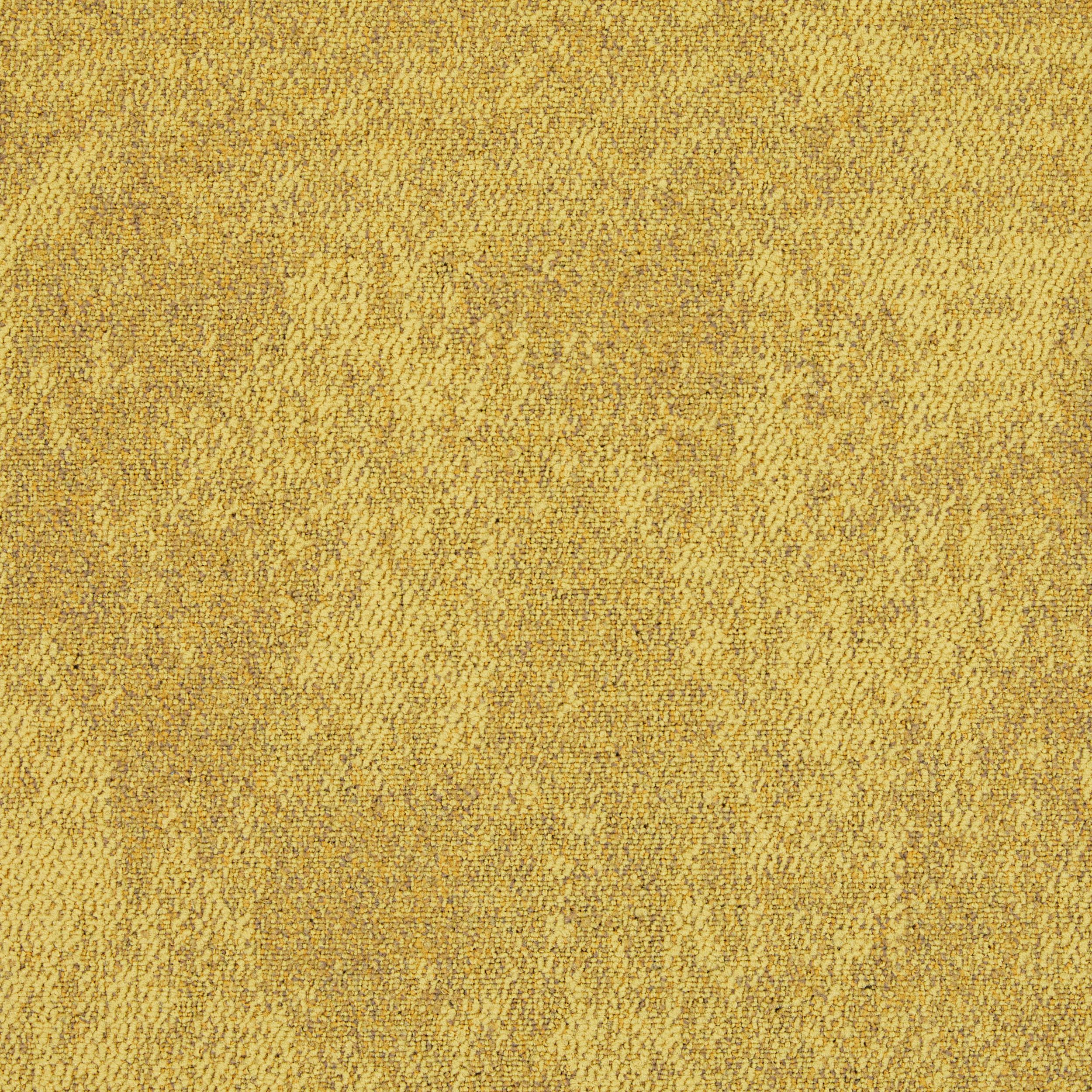 CE100 carpet tile in Shade Bildnummer 2