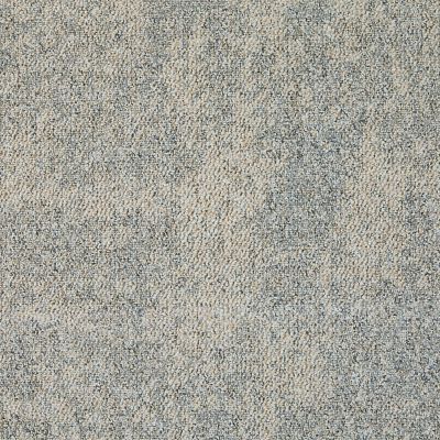 CE100 Carpet Tile in Survey