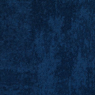 CE100 carpet tile in Sustain