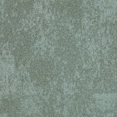 CE100 carpet tile in Uncover