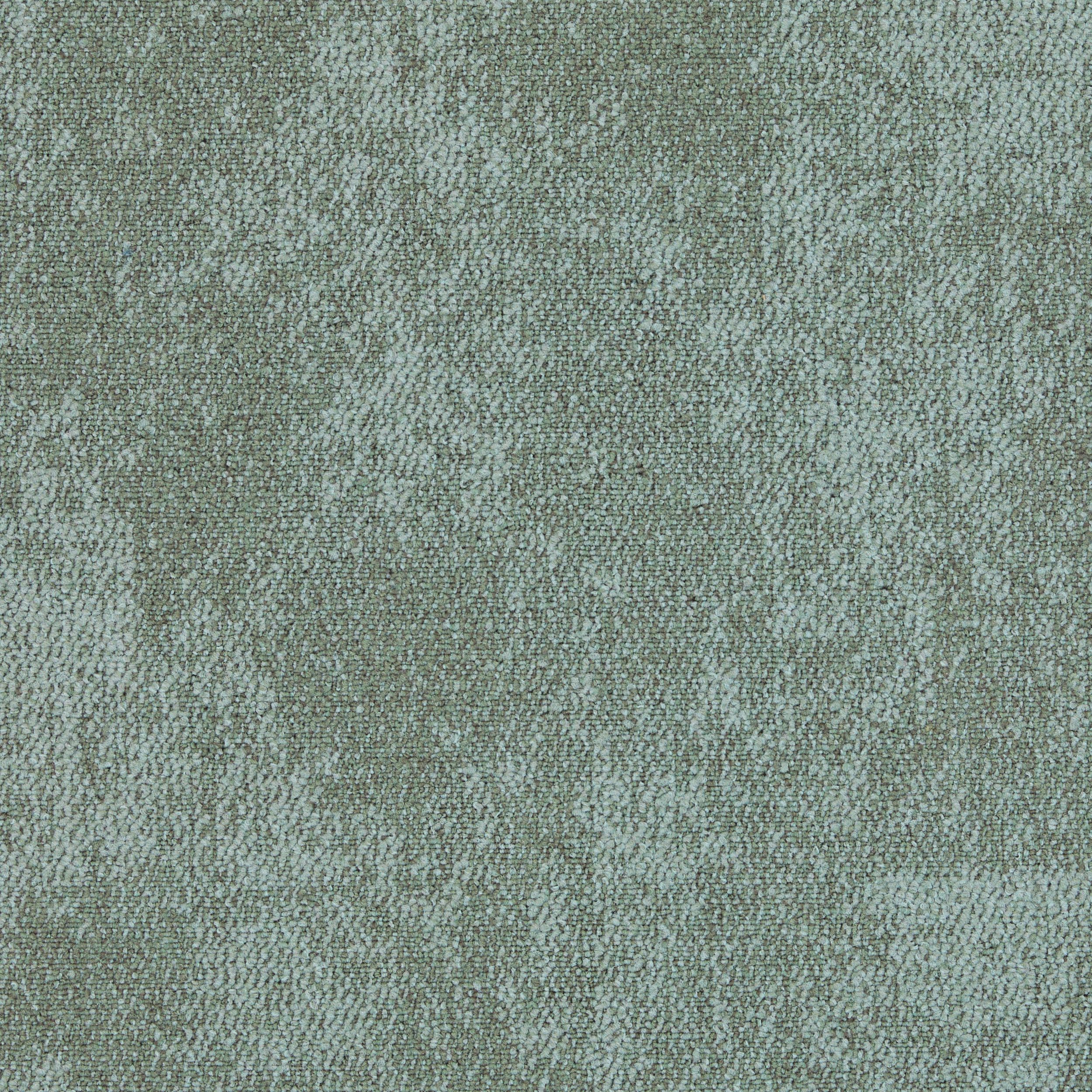 View CE100 Carpet Tile Interface