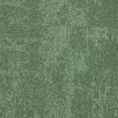 CE100 carpet tile in Unearth