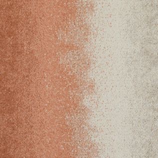 CE200 Carpet Tile in Consider/Escape image number 2