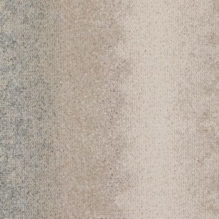 CE200 Carpet Tile in Consider/Survey